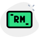 money,business and finance,business,finance,currency,cash,business pack,malaysian ringgit